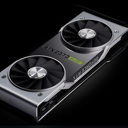 2070 super founders edition 