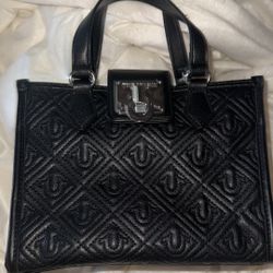 True Religion Tote Bag 
