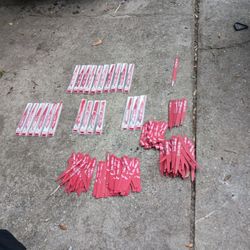 Diablo Blades