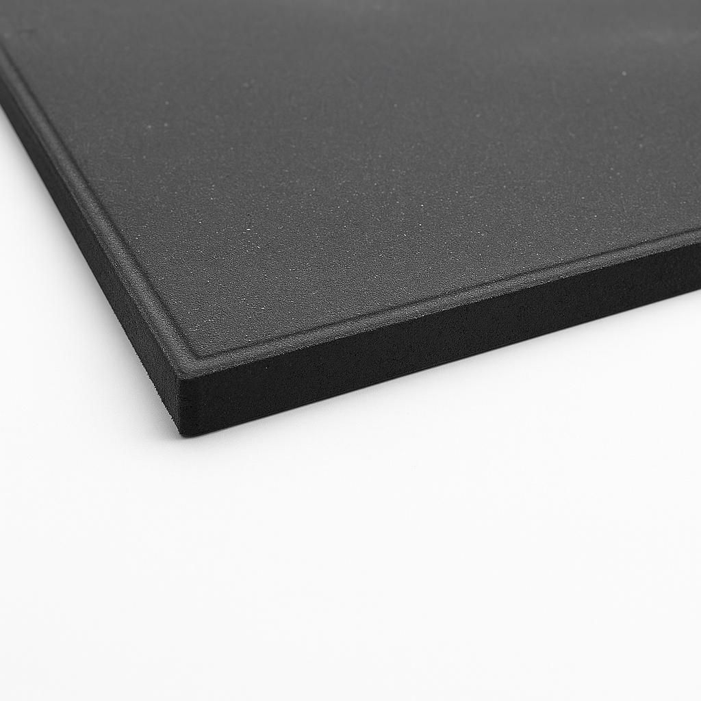Gym Mat Flooring