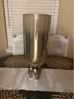 Beautiful Urn