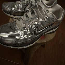 Nike P6000 