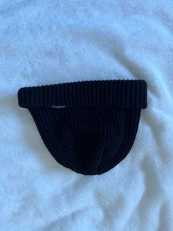 O’Neill beanie