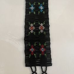 handmade bracelet