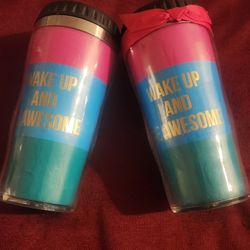Makeup Purse