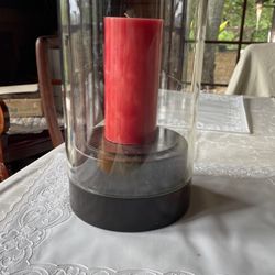 candle holder