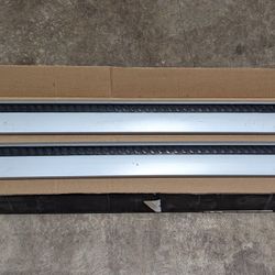 Thule Aeroblade 43