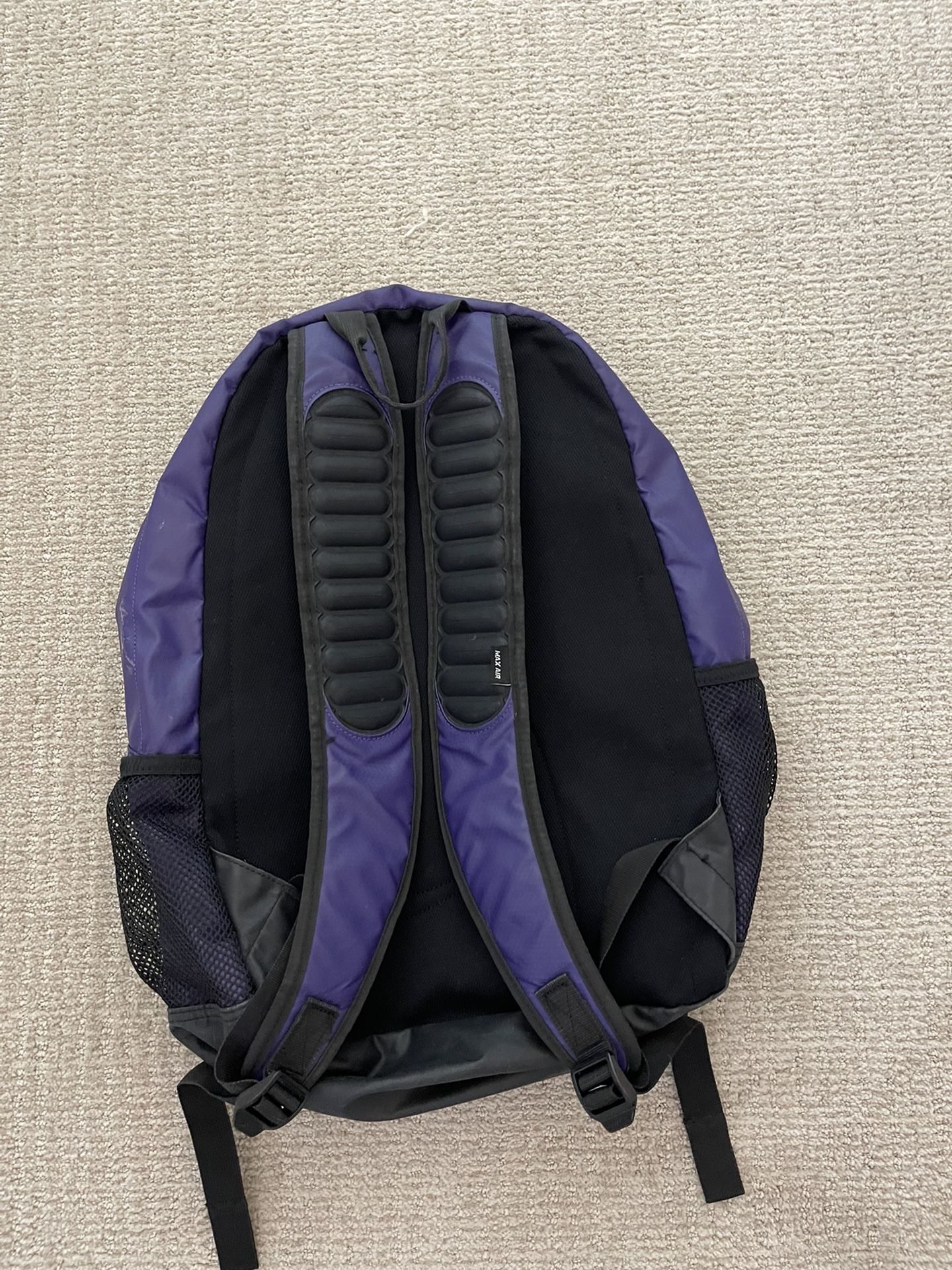 35l hiking backpack women's [M6413]MOUNTAINTOP 35L Hiking Backpack with rain Cover
