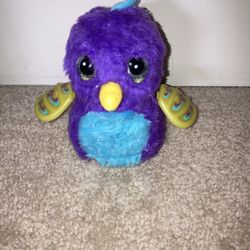 Hatchimal 