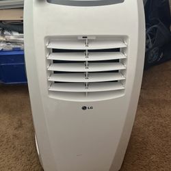 Air Conditioner 