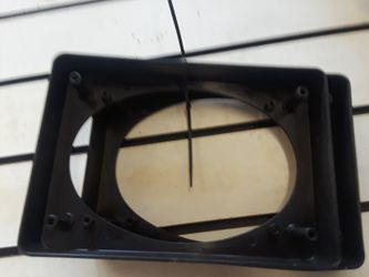Stereo