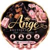 Ange 