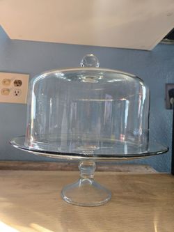 Cake Stand