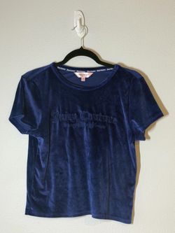 Juicy Couture Set