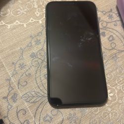 iPhone 11 For Sale 