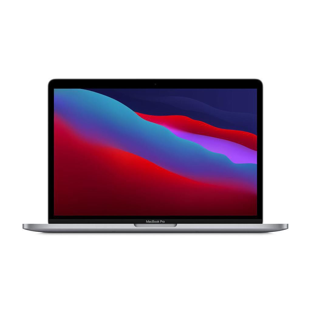 MacBook Pro 13.3 Inch (used)