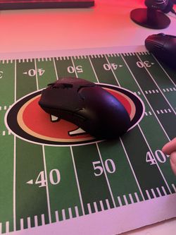 Razer Viper v2 Pro lightweight Gaming Mouse 