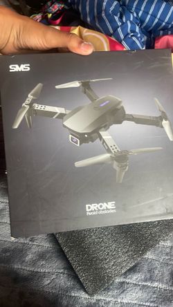 Drone