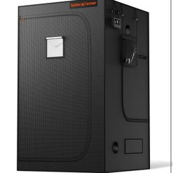 Grow Tent