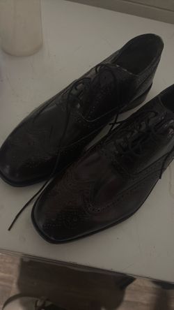 Was 200$ but maybe a low price