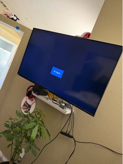 65 “ tv