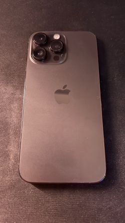 iPhone 14 Pro Max 128 GB (Unlocked)