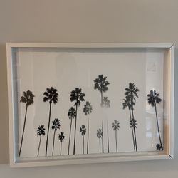 PICTURE FRAMES FOR SALE 