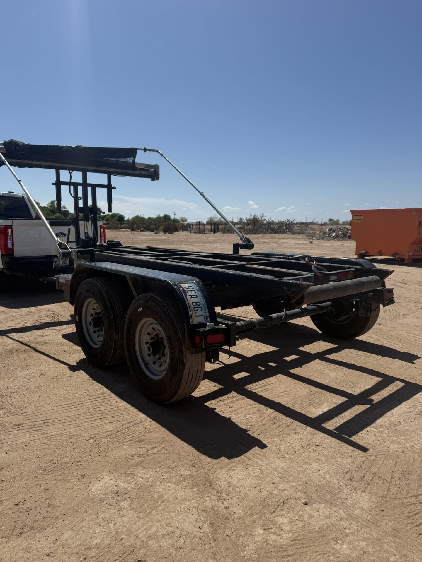 For Sale 🔥🔥🔥