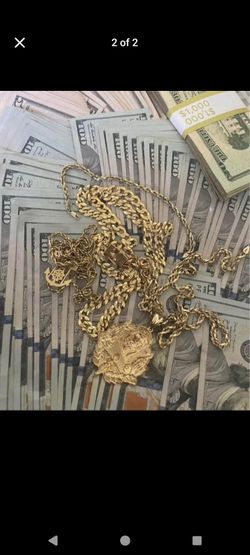 Buying Scrap Precious Metals Gold,Silver ,Copper