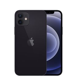 iPhone 12 Excellent Condition Unlock With Free Activation 