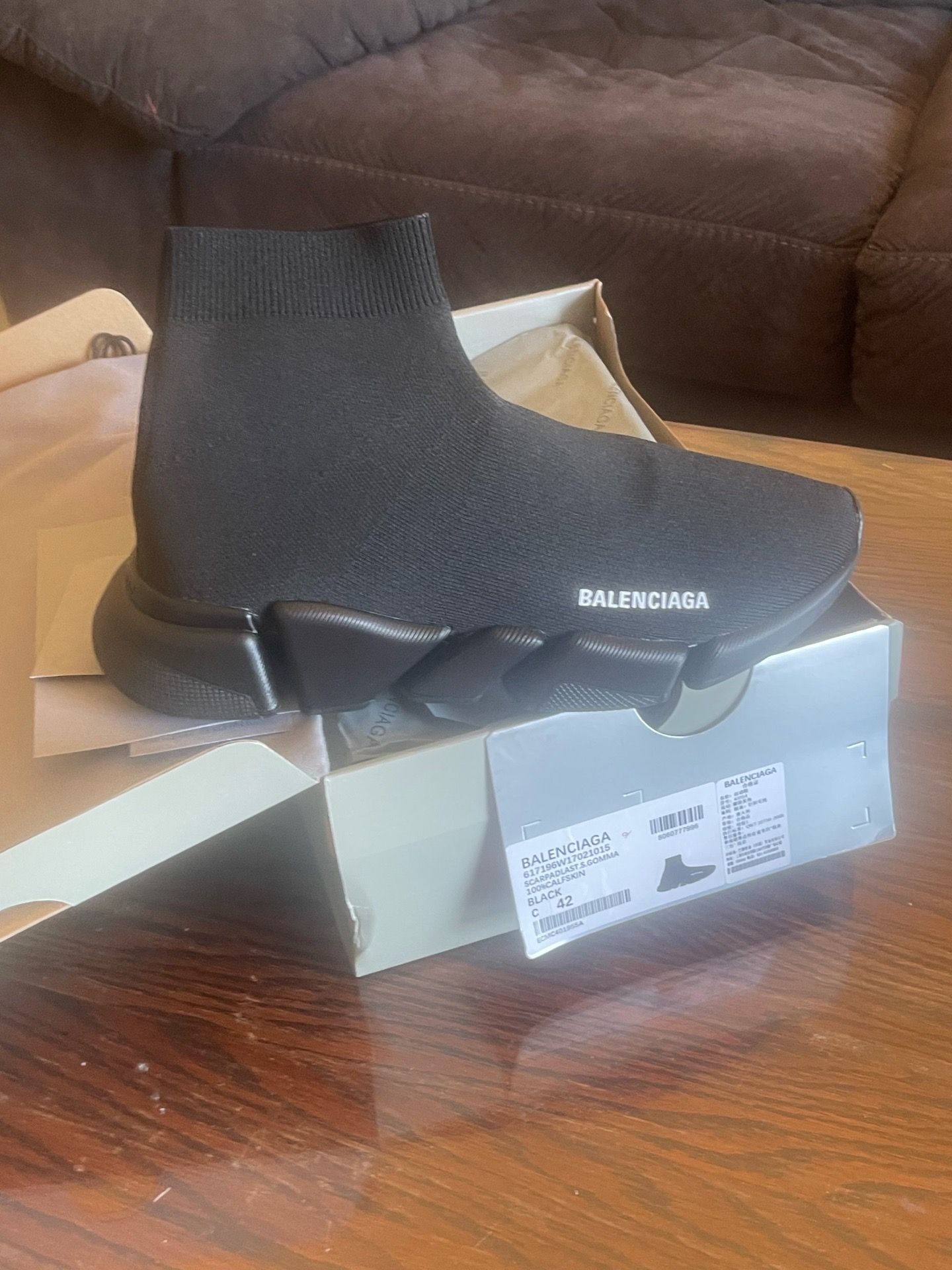 men’s designer shoes #