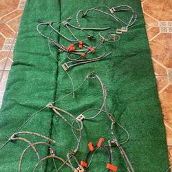 Tire Chains