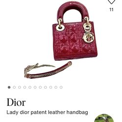 Dior