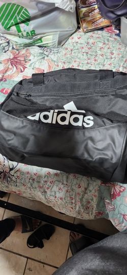 Brand New Small Travel Bag