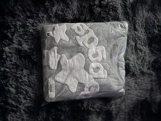 Sp5der/spider Hoodie
