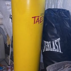 Moving Sale