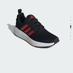 Adidas Swift Run M Size 10