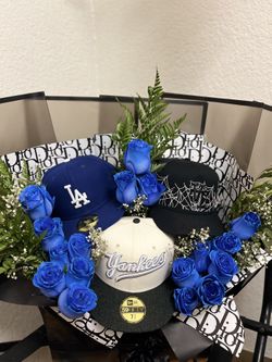 Valentines Day Bouquets