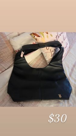 Victoria secret  and Pink totes