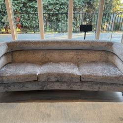 Theodore Alexander Couch/Sofa