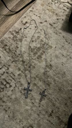 Kay jewelers chains for men