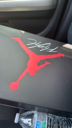 Jordan 4 Cement