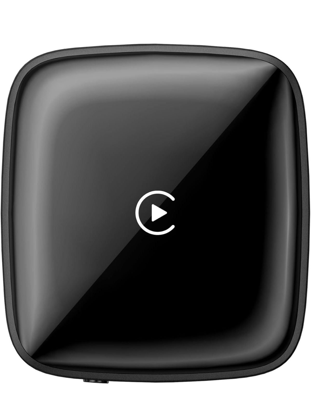 Carplay Adapter