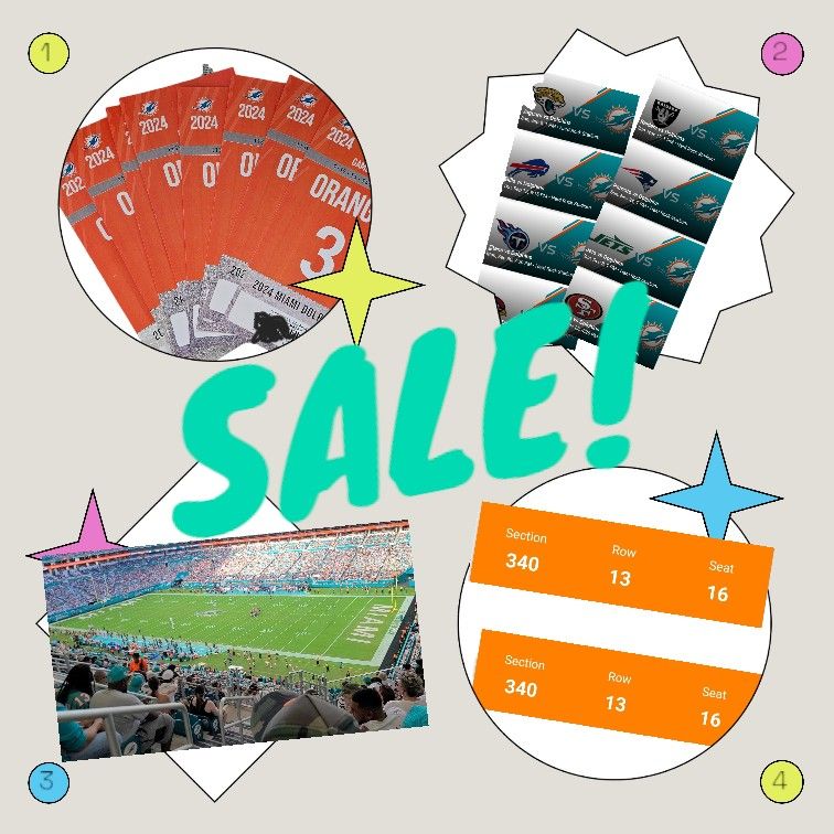 BEST OFFER WINS! Cardinals Package With 2 Tickets And Orange Parking SEC 340 ORANGE PARKING