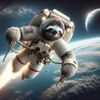 Making Space 2025