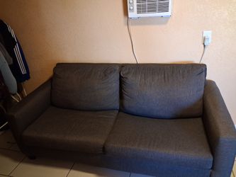Sofa/bed