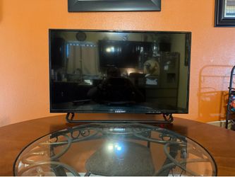 32 inch Element HD thin