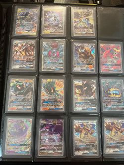 Pokemon Claim sales, prices vary. Dm what you are looking for. Check other listings.