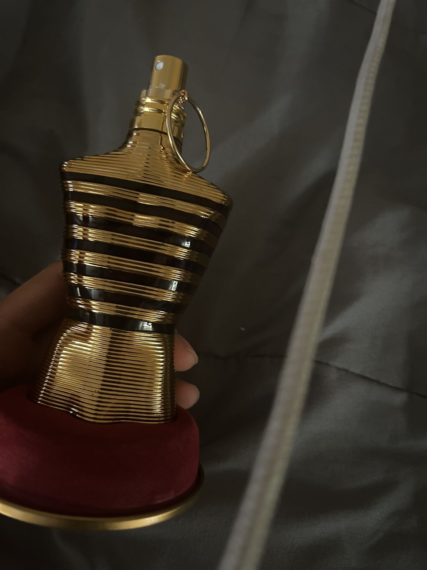 Jean Paul GAULTIER LE MALE