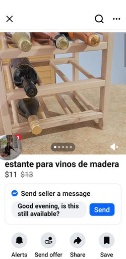 GARAGE SALE UNDER THE CARPORT SAT. & SUN. 8-2. 105 NW 132 AVE. MIAMI 33188